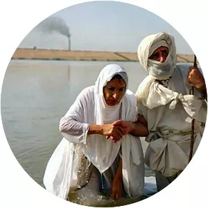 Mandaeism - Religion