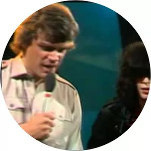 Måndagsbörsen - TV program