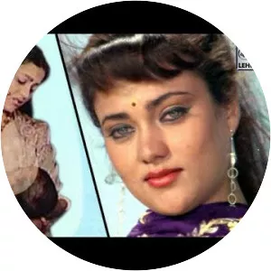 Mandakini
