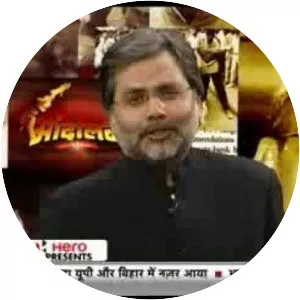 Mandal Commission protests of 1990 - 