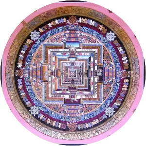 Mandala