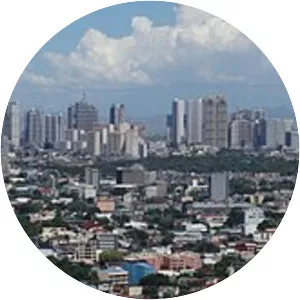 Mandaluyong