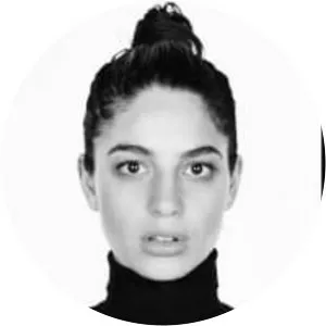 Mandar - Musical artist