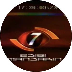 Mandarin 71999 – 2020 - TV program