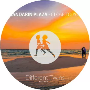 Mandarin Plaza - Musical artist