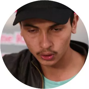 Mandeep Panghal - Musical artist