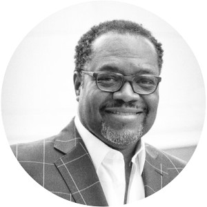 Mandel Holland - Film producer