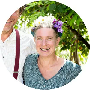 Mandelmanns gård - TV program