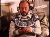 Manden fra Mormugao - TV program