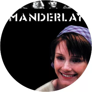 Manderlay - 2005 ‧ Drama ‧ 2h 19m