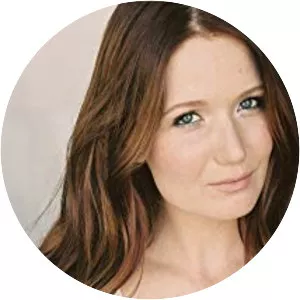 Mandi Christine Kerr