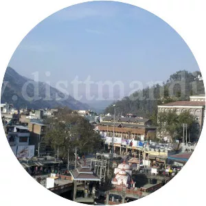 Mandi - Spanish football player