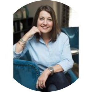 Mandi Rudd Arnold photograph