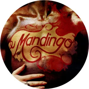 Mandingo