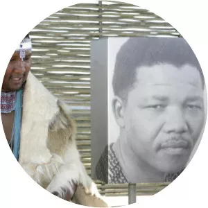 Mandla Mandela