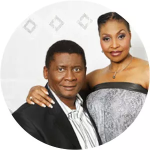 Mandlalele Mhinga photograph