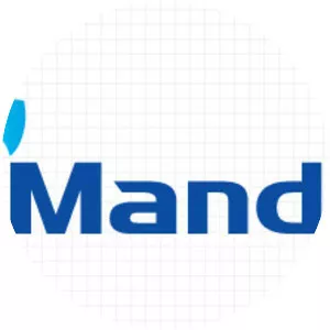Mando Corporation