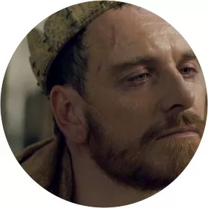 Mando Stathi - Film producer