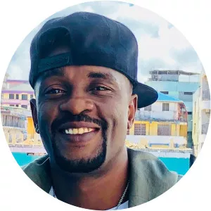 Mandojo - Musical artist