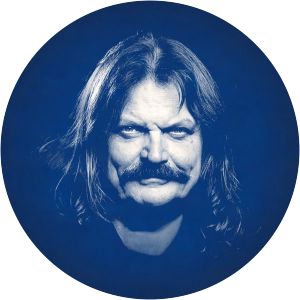 Mandoki Soulmates - Musical band