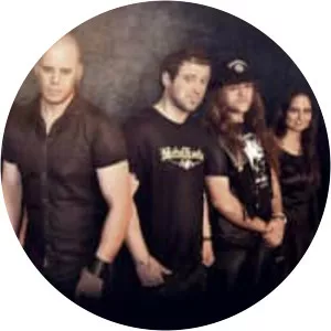 Mandrágora Negra - Musical group