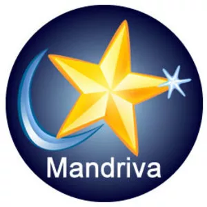 Mandriva Linux - 