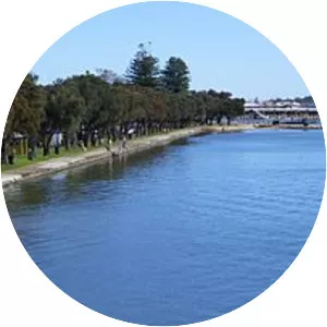 Mandurah - 