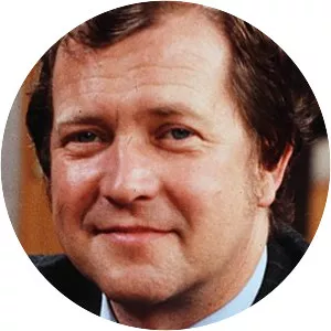 Mandus De Vos - Movie actor