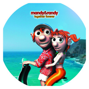 Mandy and Randy - Musical artist