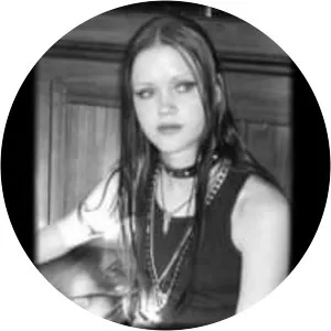 Mandy Andresen - Musical artist