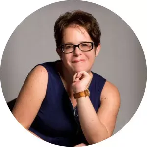 Mandy Baggot - Author