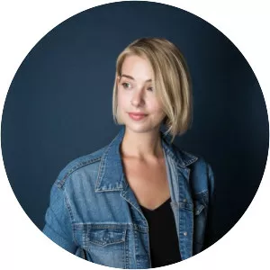 Mandy Berman - Author