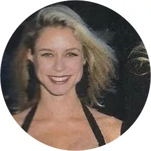 Mandy Brixx - Duff McKagan's ex-wife