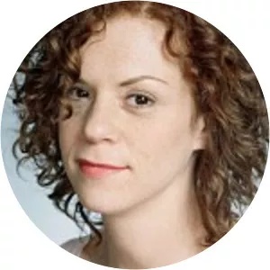 Mandy Freund - Actress