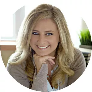 Mandy Froehlich - Author