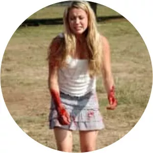 Mandy Lane - Fictional character