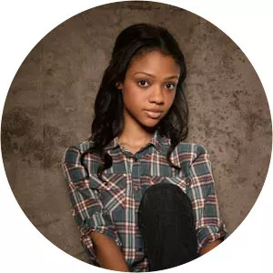 Mandy Lang - Fictional character