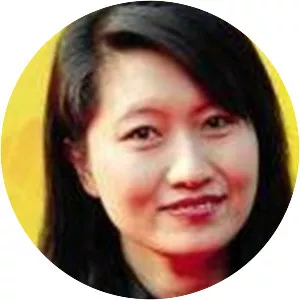 Mandy Law - Film producer