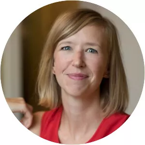 Mandy Len Catron - Writer