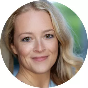 Mandy-Marie Mahrenholz