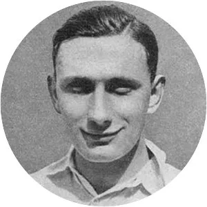 Mandy Mitchell-Innes - Cricketer