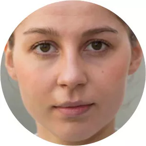 Mandy Neukirchner - Actress