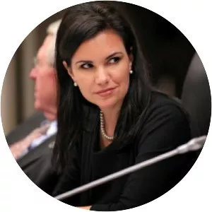 Mandy Powers Norrell