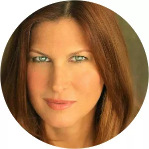 Mandy Eyes Wide Shut