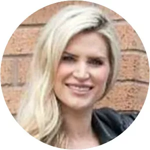 Mandy Richardson photograph