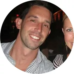 Mandy Shanahan photograph