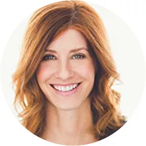 Mandy Siegfried