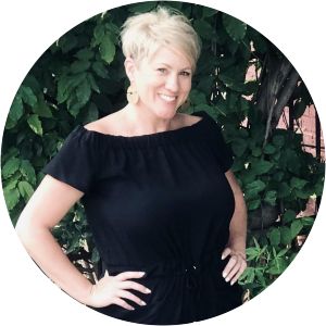 Mandy Skaggs photograph