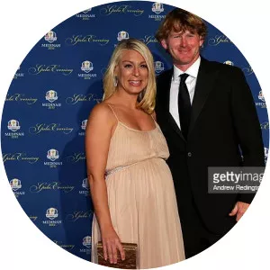 Mandy Snedeker photograph