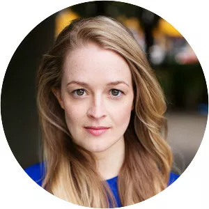 MandyMarie Mahrenholz